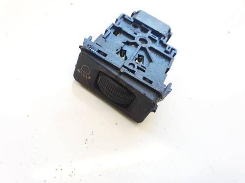 Used Switch Switch MERCEDES-BENZ CLS (C219) CLS 320 CDI (219.322) (224 hp) 35280350 35280350