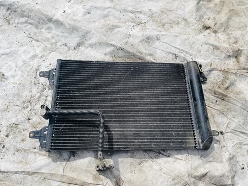 Used AC radiator AC radiator 35498312 35498312