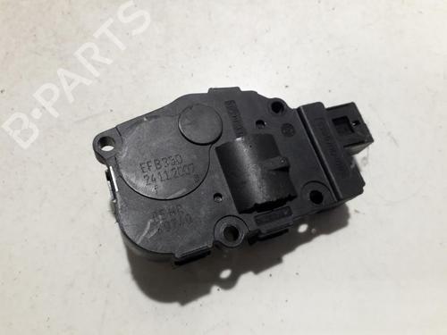 Used Electronic module Electronic module MERCEDES-BENZ C-CLASS (W204) C 200 CDI (204.007, 204.006) (136 hp) 33510537 33510537