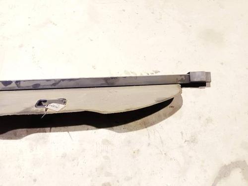 Hattehylde PEUGEOT 807 (EB_) 2.2 HDi | BP34958043C85 - Image 3