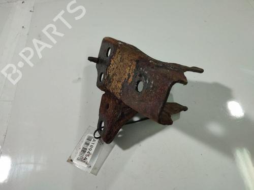 Used Support Support NISSAN ALMERA TINO (V10) 2.2 dCi (115 hp) 32534105 32534105