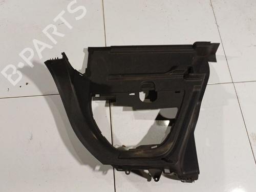 Boot lining OPEL CORSA D (S07) 1.2 (L08, L68) | BP34785460I3 - Image 2