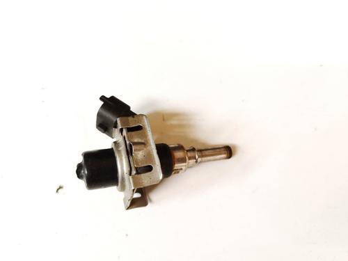 Used Injector Injector MAZDA CX-7 (ER) 2.2 MZR-CD AWD (ER10A) (173 hp) 35431889 35431889