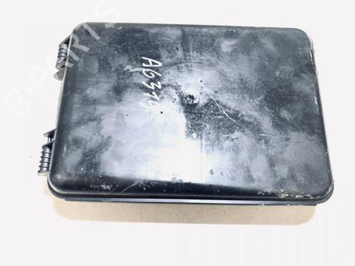 other-audi-a4-b5-8d2-1994-1995-1996-1997-1998-1999-2000-2001-33072824 main image