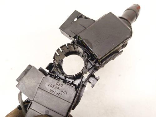 Warning switch TOYOTA RAV 4 III (_A3_) 2.2 D (ALA35_) | BP34769392I22 - Image 3