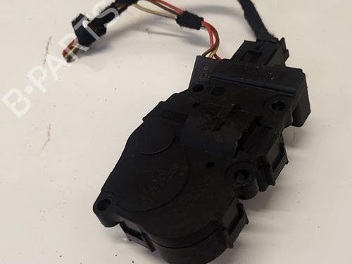 Used Electronic module Electronic module AUDI A5 (8T3) 3.0 TDI quattro (240 hp) 33613252 33613252