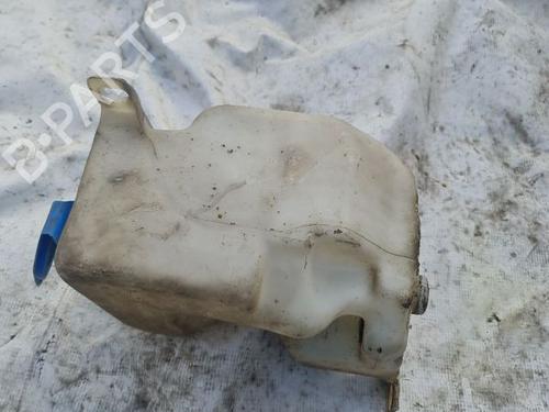 Sprinklertank Sprinklertank 34991504 34991504