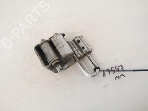 drhngseldrbegrnser-audi-a6-c6-4f2-2004-2005-2006-2007-2008-2009-2010-2011-32900810 main image