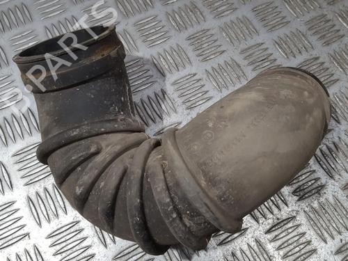 Used Pipe Pipe KIA RIO I Saloon (DC_) 1.3 (75 hp) 35833046 35833046