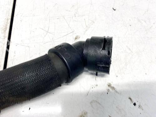 Pipe VOLVO XC60 I SUV (156) 2.4 D / D3 / D4 AWD | BP32604083M125 - Image 2