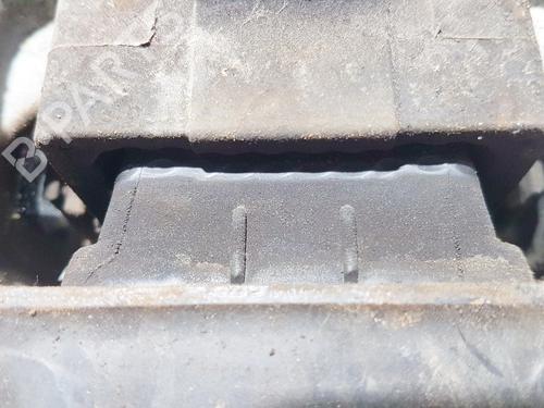 Engine mount VW TOURAN (1T1, 1T2) 1.9 TDI | BP33077098M89 - Image 3