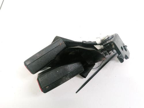 seat-buckle-opel-vectra-c-z02-2002-2003-2004-2005-2006-2007-2008-2009-35456265 main image