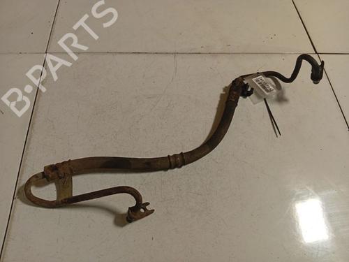 Used Pipe Pipe 37285678 37285678
