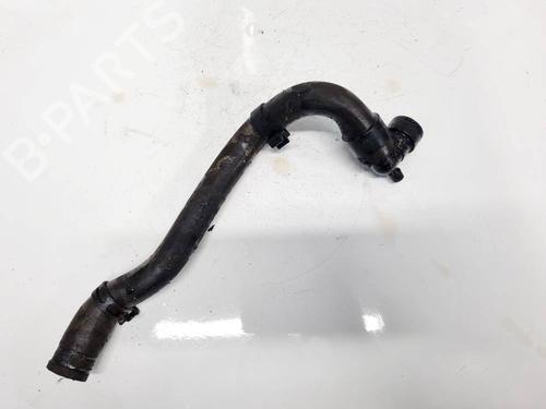 Used Pipe Pipe 32626487 32626487