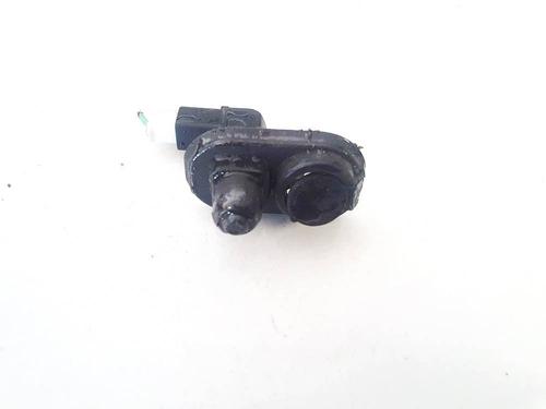 Used Electronic module Electronic module 35373348 35373348
