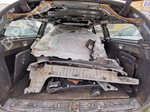 Engine mount HONDA ACCORD VII (CL, CN) 2.2 i-CTDi (CN1) | BP35971490M89 - Image 9