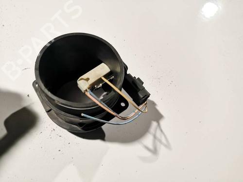 Mass air flow sensor CITROËN C5 III (RD_) 2.0 HDi (RDRHD8, RDRHDJ, RDRHR8, RDRHRJ) | BP34943952M95 - Image 2