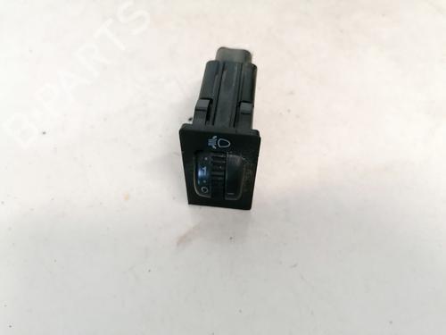 Used Switch Switch 35529067 35529067