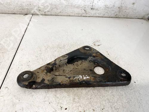 Used Support Support OPEL VECTRA B (J96) 2.0 DTI 16V (F19) (101 hp) 32605212 32605212