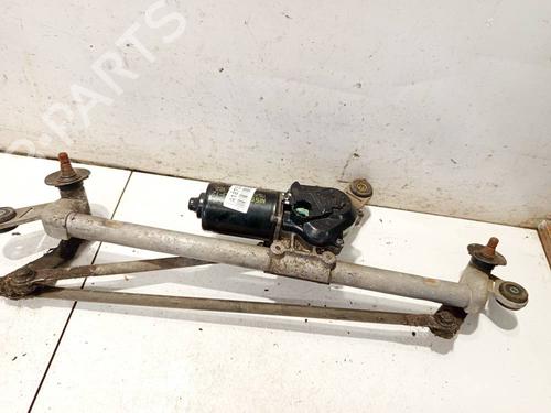 Used Front wipers mechanism Front wipers mechanism 38574638 38574638
