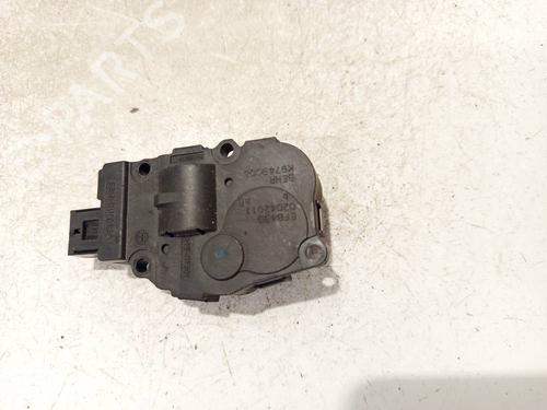 Electronic module MERCEDES-BENZ C-CLASS (W204) C 220 CDI (204.002) | BP32562909M83