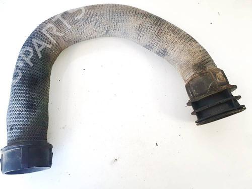 Pipe ROVER 400 II Hatchback (RT) 414 | BP32918849M125 - Image 2