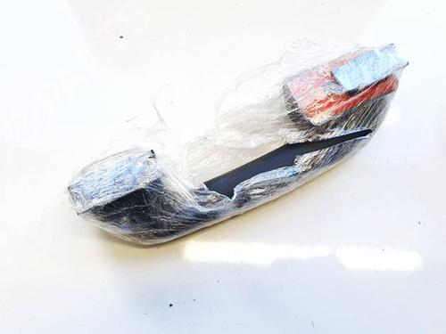Used Interior roof handle Interior roof handle PEUGEOT BOXER Van 2.0 BlueHDi 130 (130 hp) 34751337 34751337