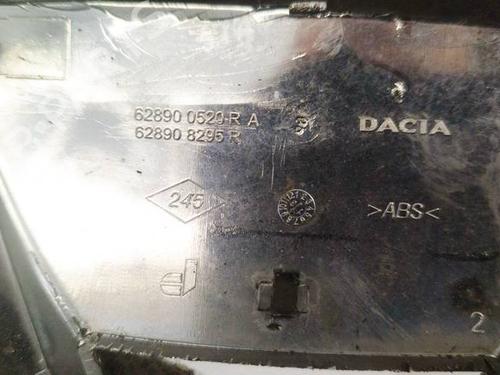 Other DACIA SANDERO II 1.5 dCi | BP38277161O1 - Image 3