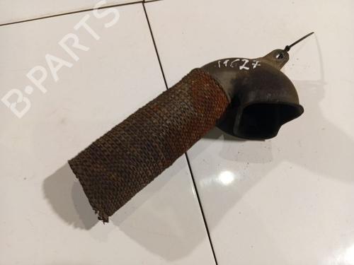 Used Pipe Pipe 38917411 38917411