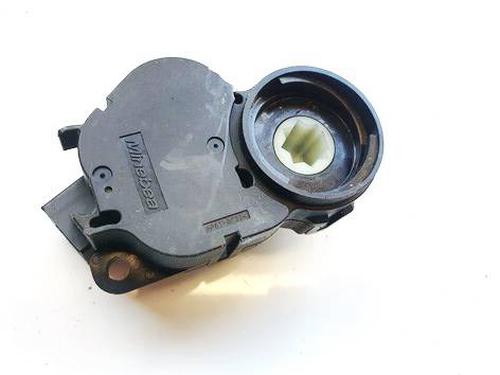 Used Electronic module Electronic module PEUGEOT 508 I (8D_) 2.0 HDi (140 hp) 32570487 32570487