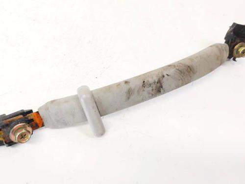 Used Interior roof handle Interior roof handle 35276272 35276272
