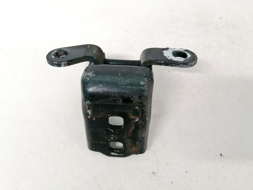 hingedoor-check-strap-opel-insignia-a-g09-2008-2009-2010-2011-2012-2013-2014-2015-2016-2017-33089266 main image