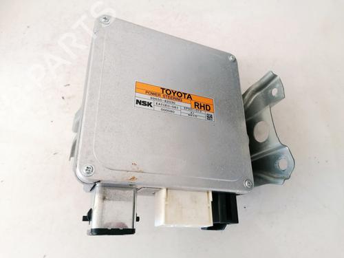 Used Steering ECU Steering ECU 35536078 35536078