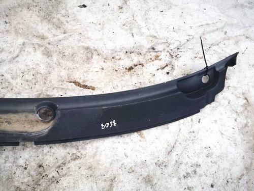Scuttle panel AUDI A6 C6 (4F2) 3.0 TDI quattro | BP35192648C110 - Image 2