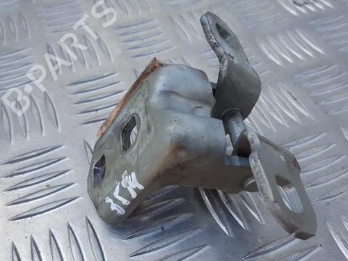 hingedoor-check-strap-renault-scenic-ii-jm01_-2003-2004-2005-2006-2007-2008-2009-2010-33493035 main image