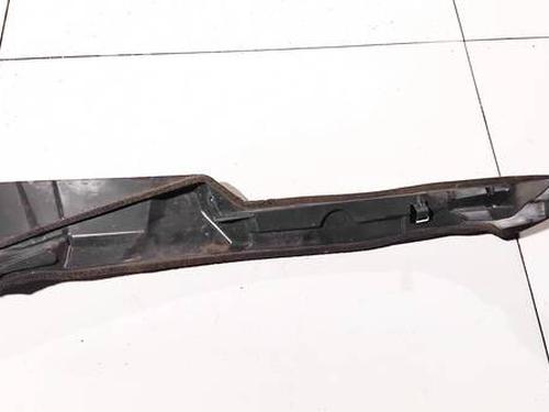 Used Other TOYOTA COROLLA (_E12_) 2.0 D-4D (CDE120R, CDE120L_) (110 hp) 32603953