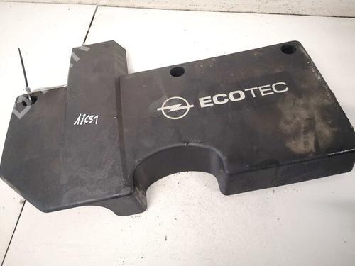 Used Upper protection Upper protection 35448995 35448995