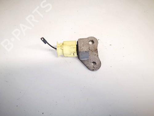 Used Electronic sensor Electronic sensor 32965370 32965370