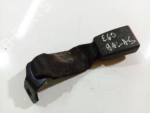 seat-buckle-bmw-3-e90-2004-2005-2006-2007-2008-2009-2010-2011-2012-34847301 main image