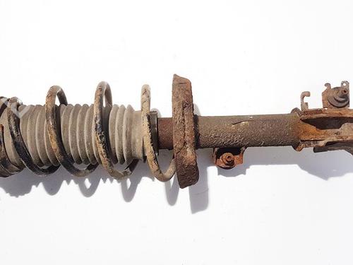 Used Right front shock absorber Right front shock absorber 35432330 35432330