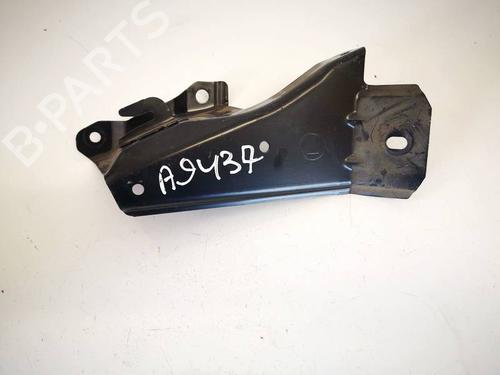 Used Support Support MITSUBISHI LANCER VII (CS_A, CT_A) 1.6 (CS3A) (98 hp) 32961005 32961005