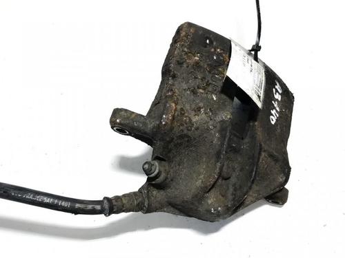 Used Left front brake caliper Left front brake caliper 35683306 35683306