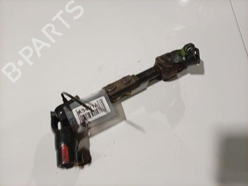 Used Steering column universal joint Steering column universal joint VW CADDY II Pickup (9U7) 1.6 (75 hp) 36584171 36584171