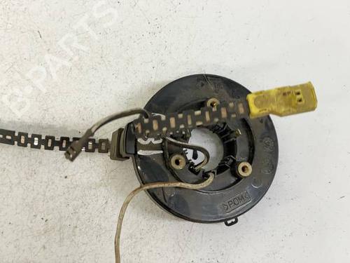 Used Squib airbag Squib airbag 34959881 34959881