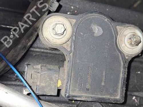 Used Electronic module Electronic module 34899305 34899305