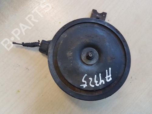 horn-kia-ceed-hatchback-ed-2006-2007-2008-2009-2010-2011-2012-35833757 main image