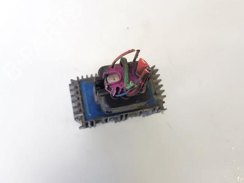 Electronic sensor OPEL ASTRA H (A04) 1.9 CDTI 16V (L48) | BP35544674M84 - Image 3