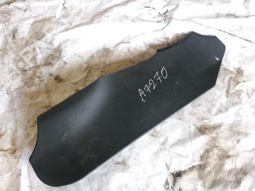 Used Other Other SAAB 9-3 (YS3F, E79, D79, D75) 2.2 TiD (125 hp) 35497260 35497260