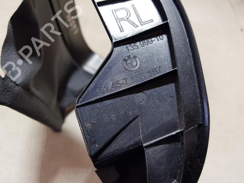 Other BMW 3 (E90) 320 d | BP35631527O1 - Image 3