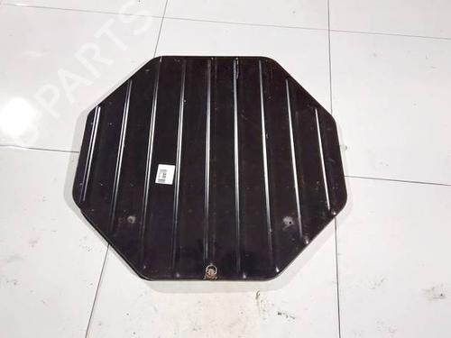 Used Boot lining Boot lining OPEL ASTRA G Hatchback (T98) 1.7 TD (F08, F48) (68 hp) 35068782 35068782